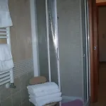 Vakantieboerderij Ca' Baccan *