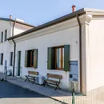 Ca' Baccan
