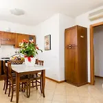 Ca' Baccan Vakantieboerderij