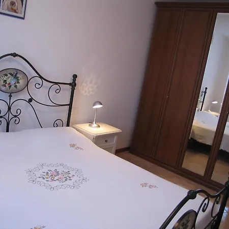 Agroturismo Ca' Baccan Cavallino-Treporti