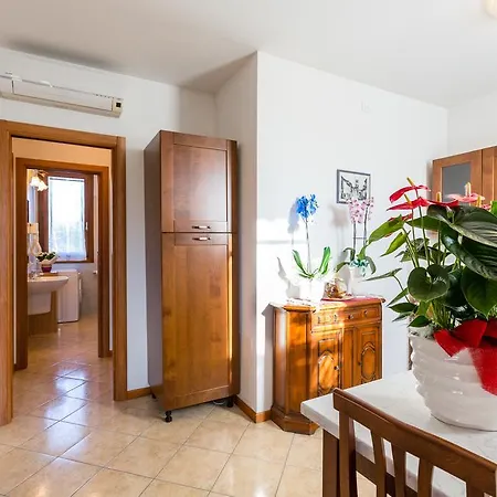 Ca' Baccan Agroturismo