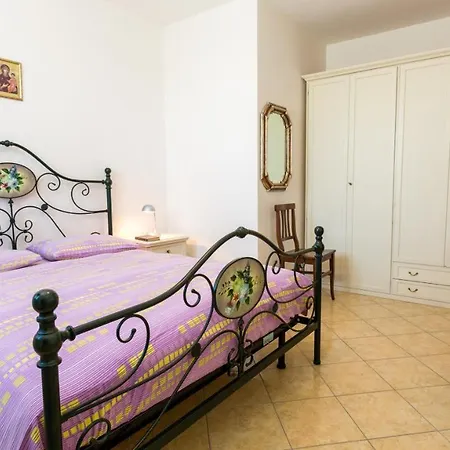 Ca' Baccan Agroturismo Cavallino-Treporti