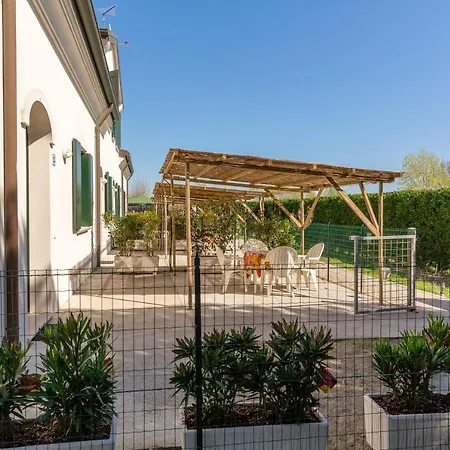 Ca' Baccan Agroturismo